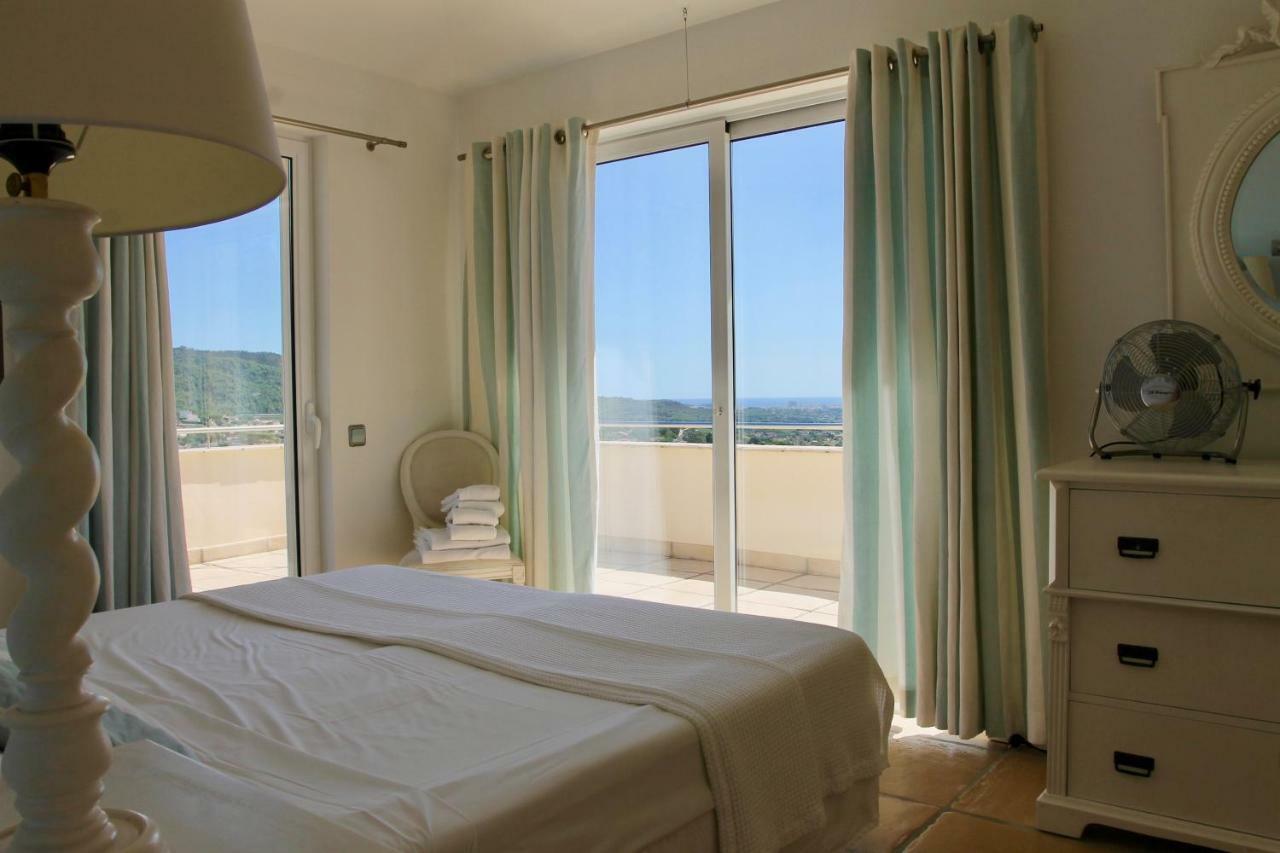 Villa Mediterranea Calonge  Luaran gambar